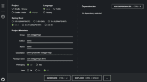 spring setup 1024x572-1