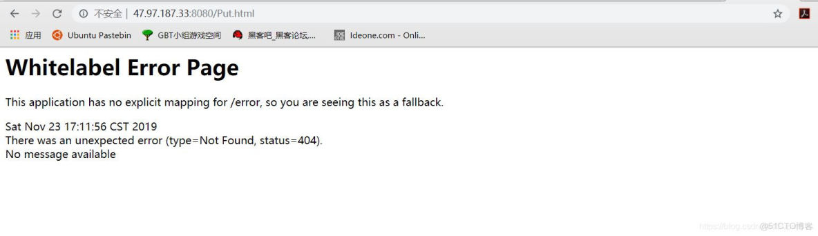 alchemy官網不能註冊賬號_測試報告_04