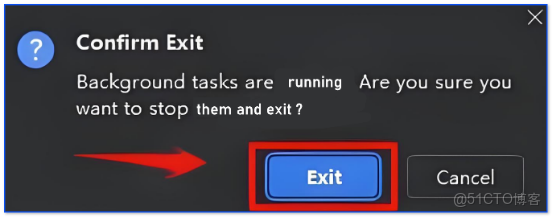 安卓開發入門神器：Android Studio 2025 簡化操作，新手少踩 90% 的坑下載安裝步驟_智能手錶_28