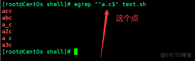 stormsniffer正則表達式_正則表達式_02
