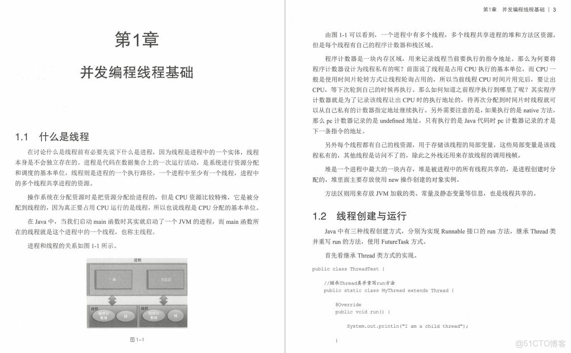 springbatch 並行處理_Java_02