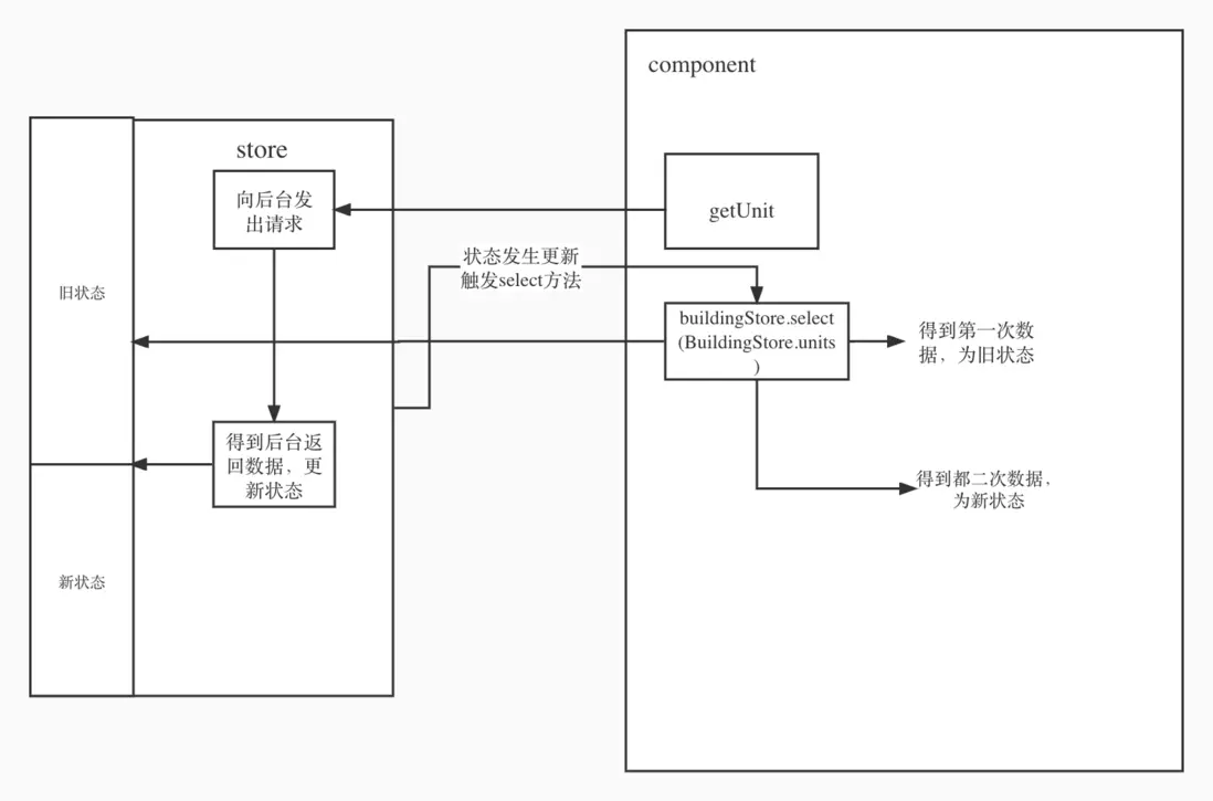未命名文件 (3).jpg