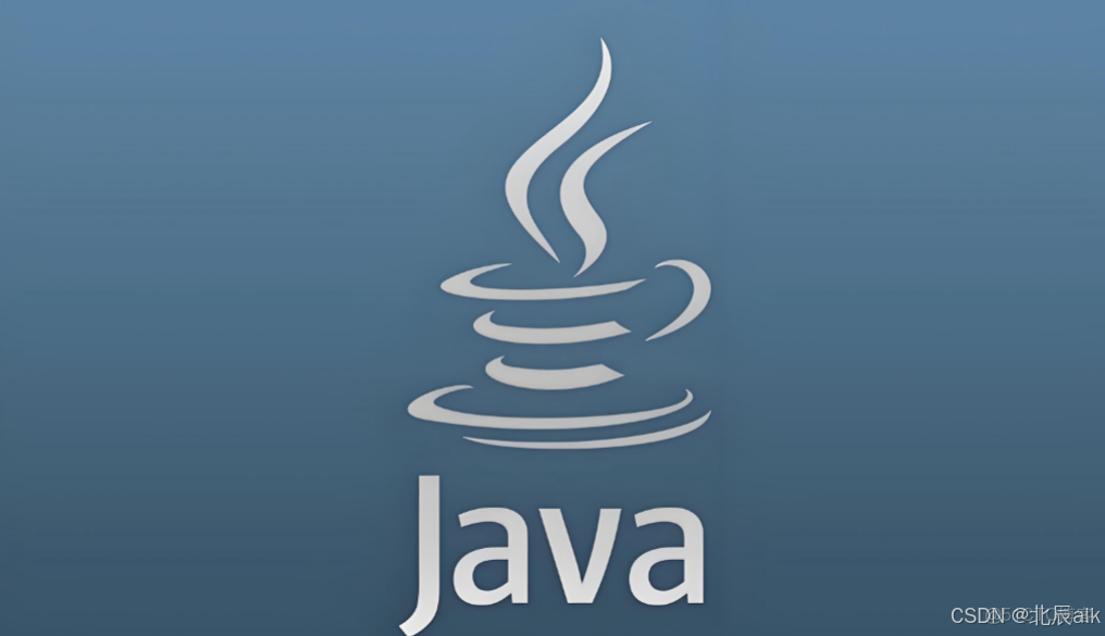 Java併發編程--基礎進階高級（完結）_System