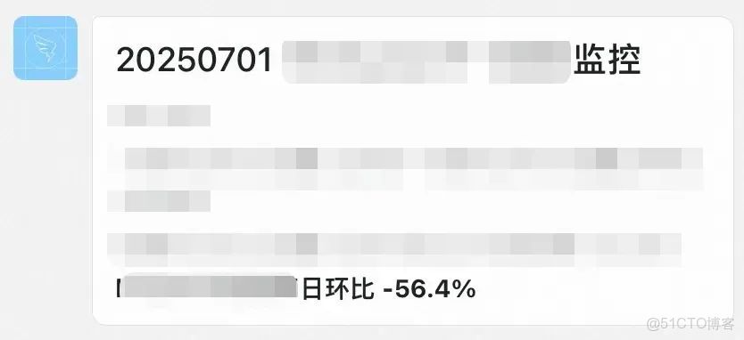 【AI大模型應用場景】AI Agent與工程系統融合實踐：兩大業務場景落地全解析！_#大數據_34