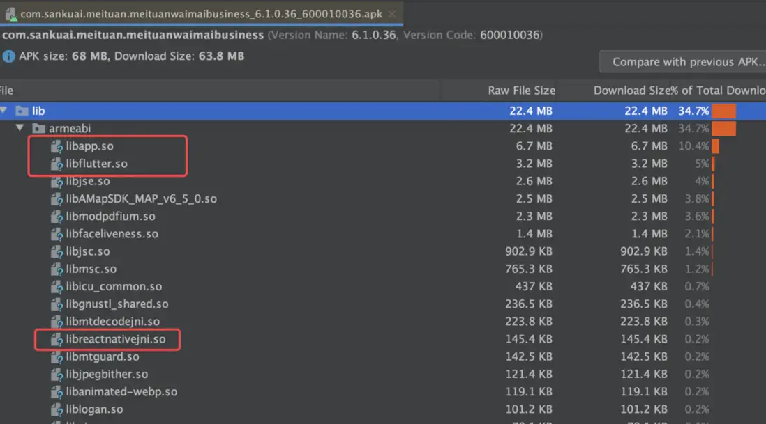 在這裏插入圖片描述