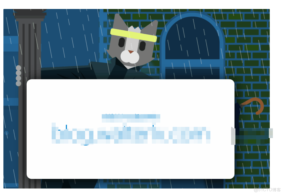 WPF 自定義 異形TabItem控件_標題欄_02