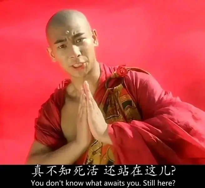 點擊查看圖片來源