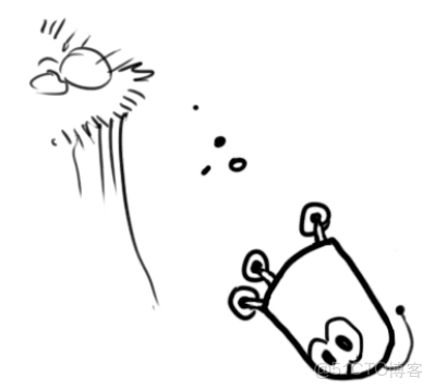 中值濾波器是將高於平均值嗎 中值濾波器的工作原理_協方差矩陣_04