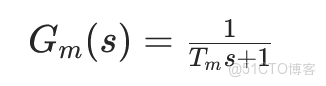 關於PID控制的自整定，是否可以嘗試不需要提前自整定，實現不超調呢_自適應_03
