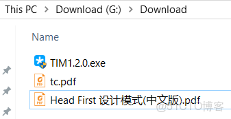 list或者當前索引_應用程序_15