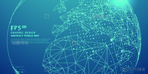 第56節：國際化 - 多語言3D應用開發_加載