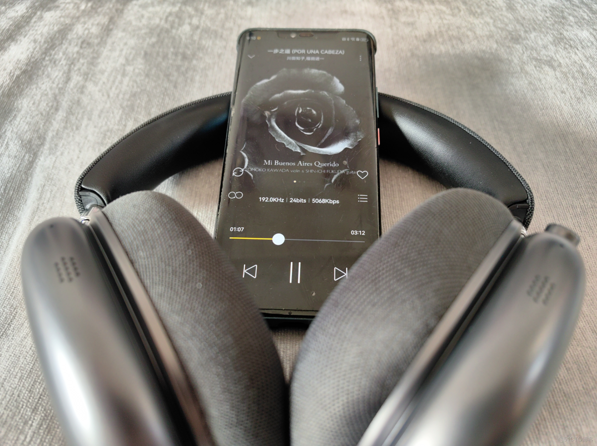 真無線藍牙耳機盤點，2020新款遊戲低延遲高續航藍牙耳機_momo1996_自適應_13