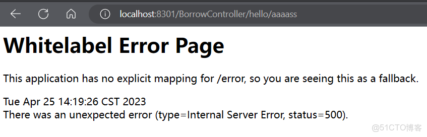 idea 配置docker 機器 idea配置nacos_maven_130