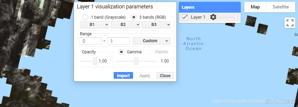 geem2引擎倉庫文件_geem2引擎倉庫文件_08