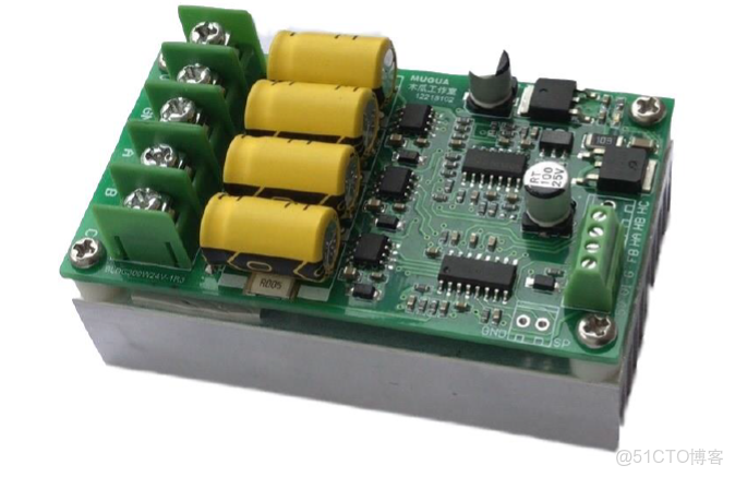 麥克納姆輪小車強化學習訓練_上升沿_06