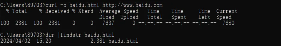 在這裏插入圖片描述