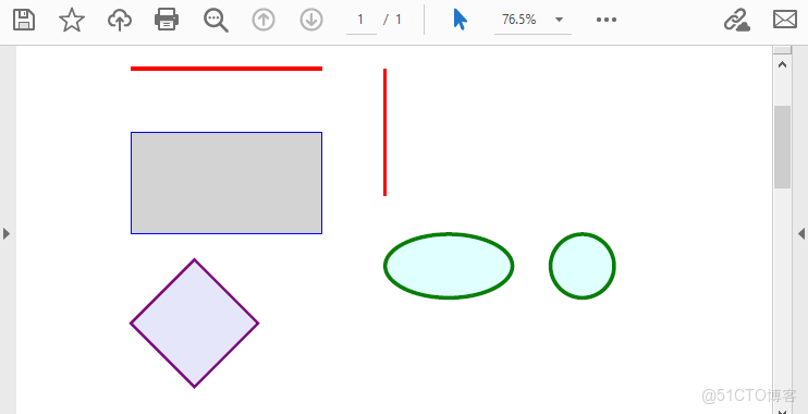程序化生成PDF：C#開發者實用指南_文檔_05