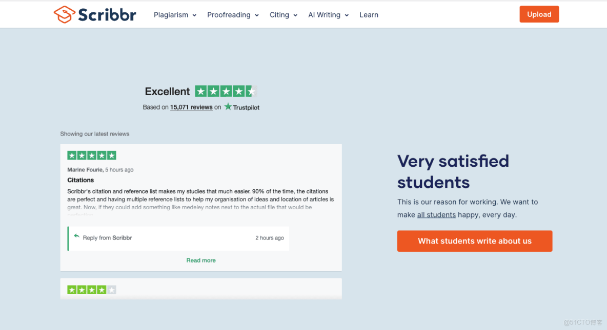 我親測7款AI論文工具，巨鯨寫作讓寫論文效率飆升200%告別拖延！_參考文獻_05