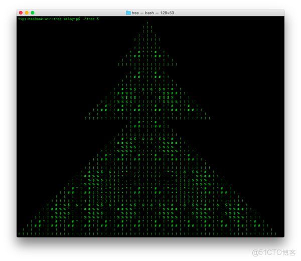 cherry studio yarn install報錯_簡單使用