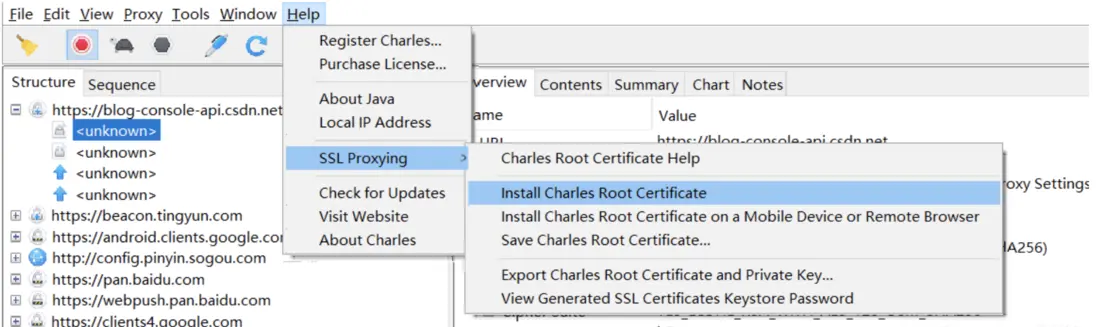 在這裏插入圖片描述