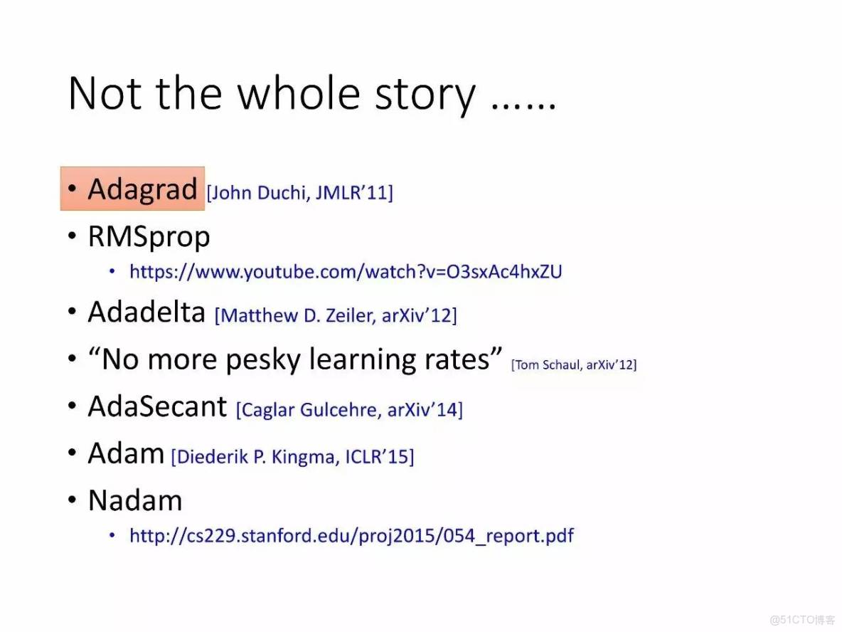 李宏毅深度學習教程 pdf_李宏毅深度學習教程 pdf_94