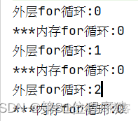 java中怎麼表示雙引號 java中雙引號怎麼打_java_18