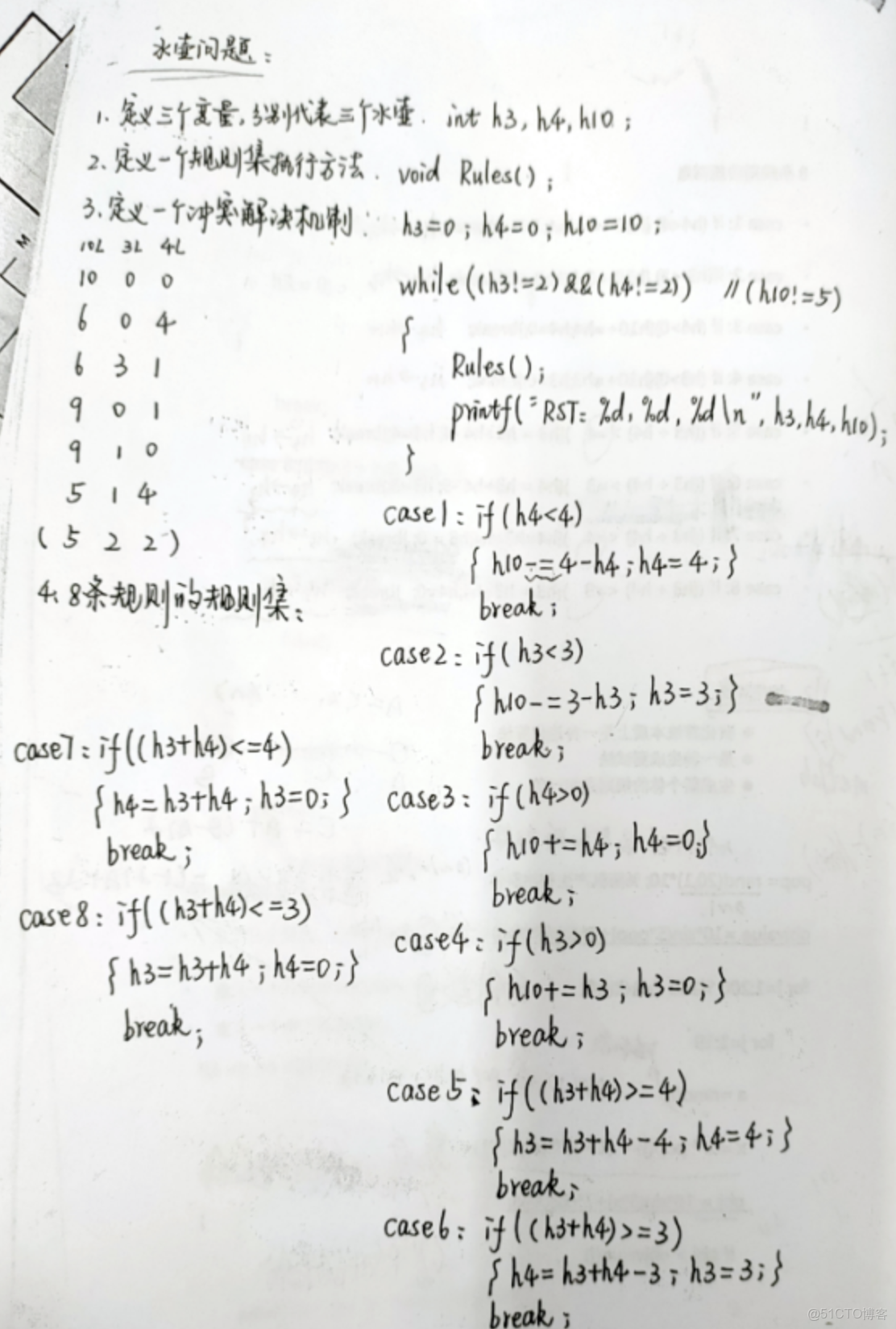 人工智能導論——人工智能學科研究的基本內容及主要研究領域_#人工智能_03