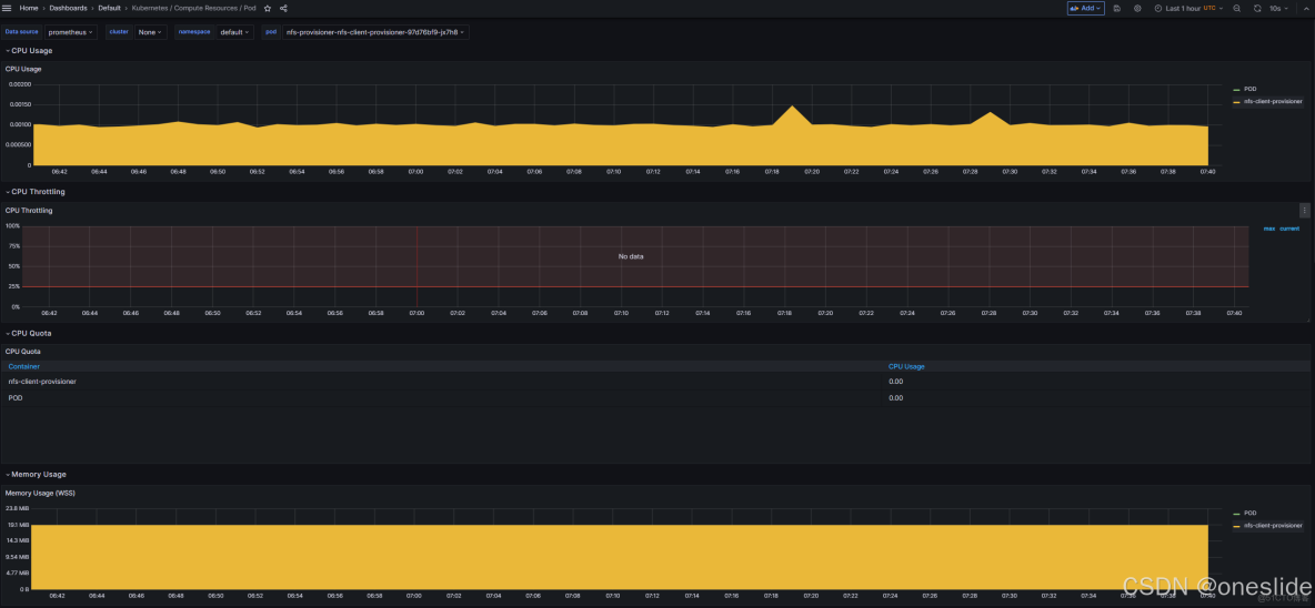kubeadm 部署Kubernetes1.24_cri-docker版本_kubeadm支持的docker版本_Group_03