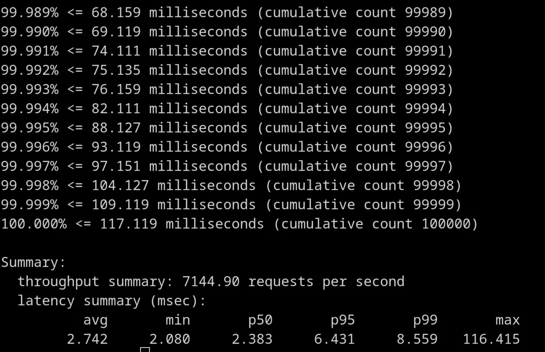 image-20231215185219421