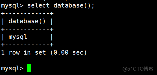 部署lamp搭建discuz論壇_51CTO博客_mysql_15