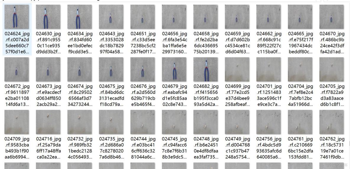 目標檢測（五）之YOLOv1_#pytorch_04