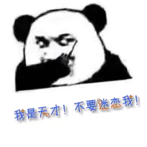 ãææ­£æ¯ä¸ªå¤©æ è¡¨æåãçåçæå°çµæ