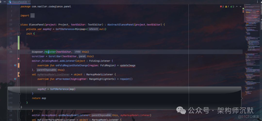 程序員在偷偷用的 IDEA 插件（2025 版）_Java_03
