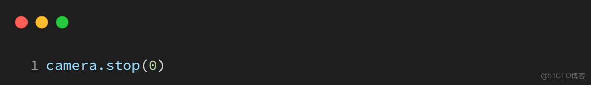 智能攝像頭安全分析及案例參考_項目文件_17