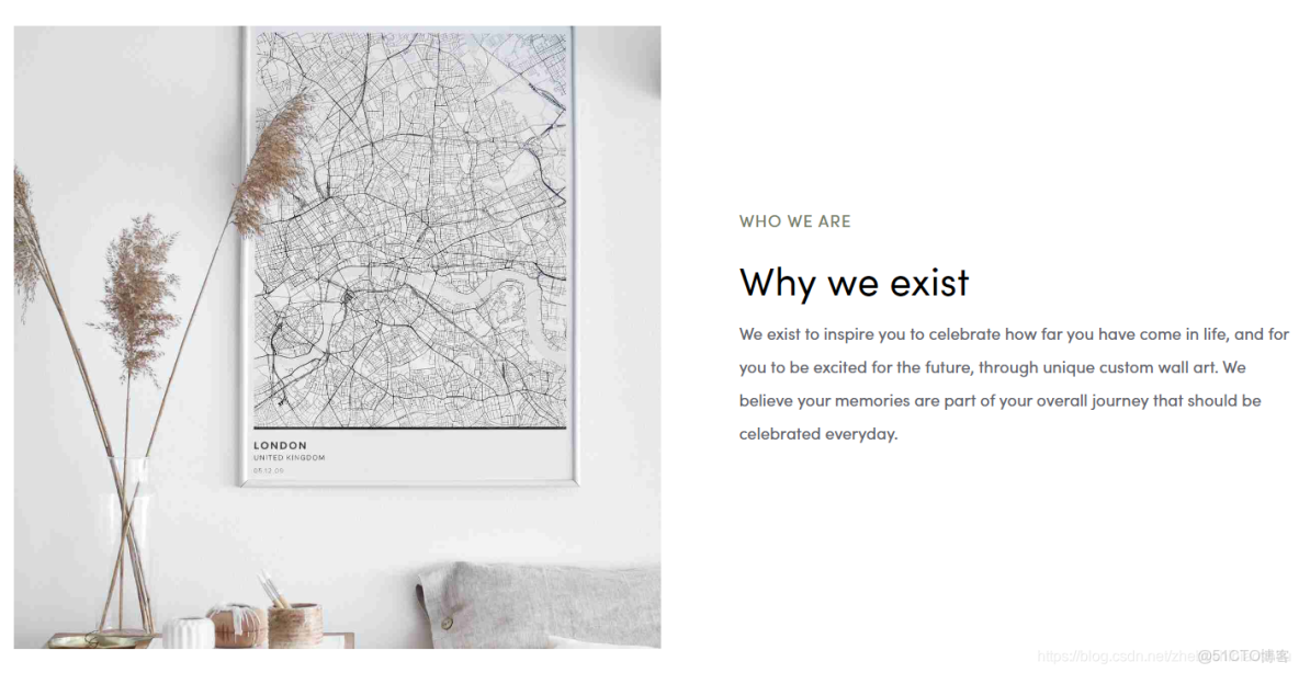 圖像識別兩條線有沒有搭接_#路網