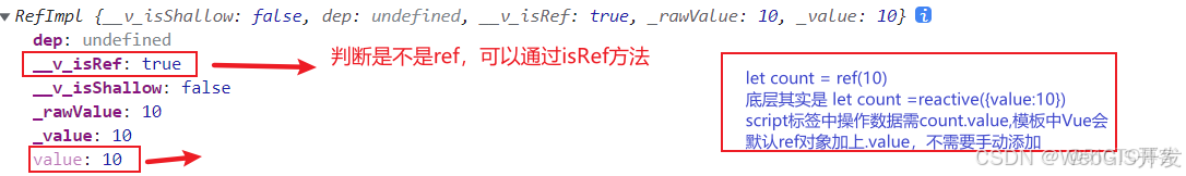 2022最新Web前端經典面試試題及答案-史上最全前端面試題(含答案)_#前端_12