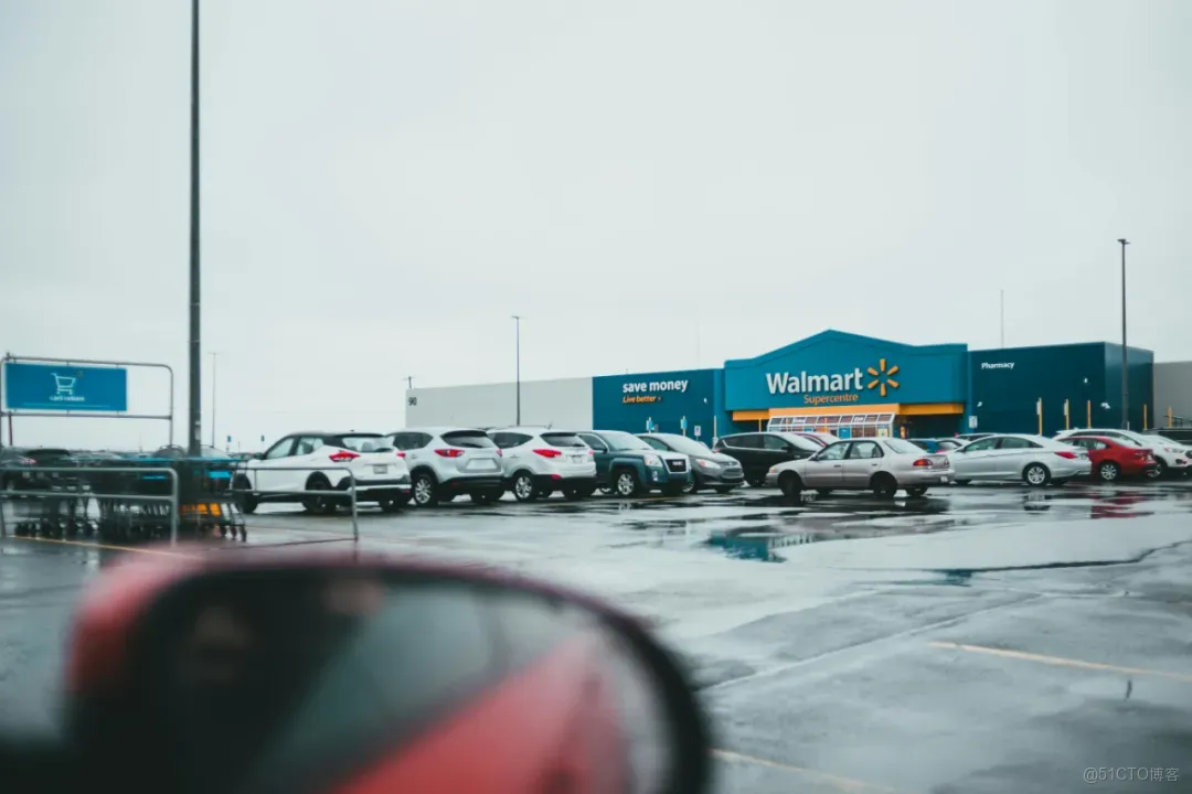 是曇花一現還是逆襲開端？零跑汽車用利潤證明自己_車聯網