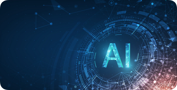 關於token pocket下載解決JSON丟失問題_JSON_03