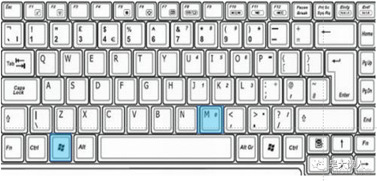 sngrep保存快捷鍵_屏保_07