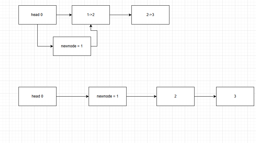 image-20251112213342639