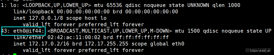 docker2021 docker2021q/embyserver_docker2021_16