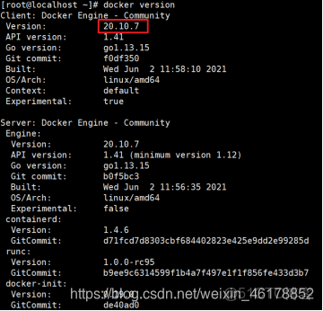 斐訊N1怎麼擴容DOCKER目錄_docker_19