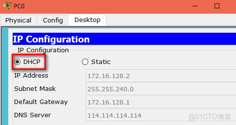 使用環回接口IP地址建立EBGP對等體關係_IP_05