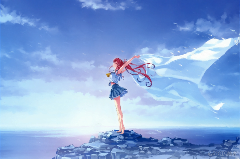 ai機器人highlightrjs_ai機器人highlightrjs_04