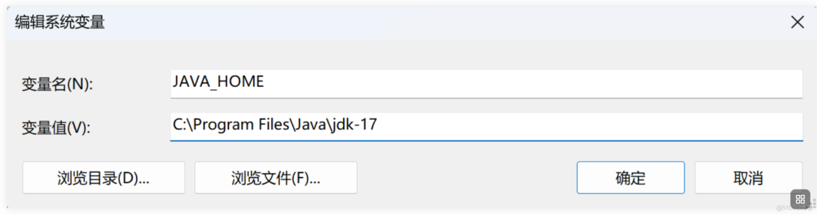 [.net 面向對象程序設計深入]（9）.NET Core 跨平台開發環境搭建_weixin_環境變量_05