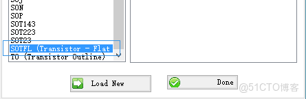 EDA 背面絲印鏡像_封裝_03