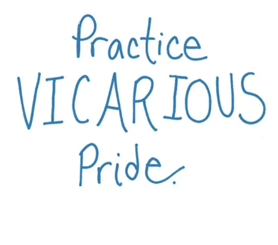 image-20240424174210444