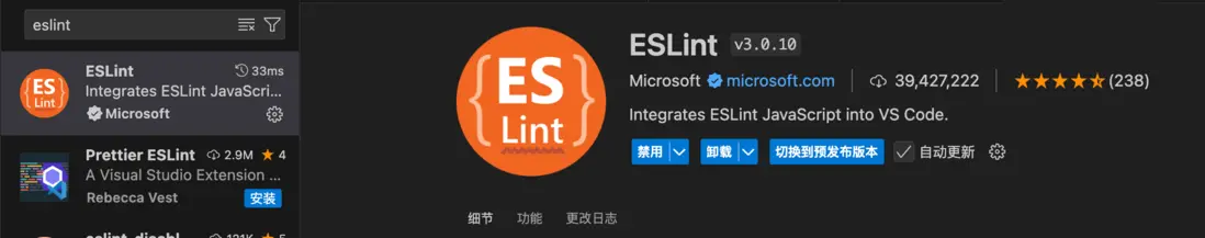 Pasted image 20241204085545