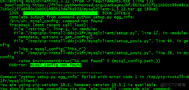 linux 安裝 espeak 後 目錄在哪_數據庫