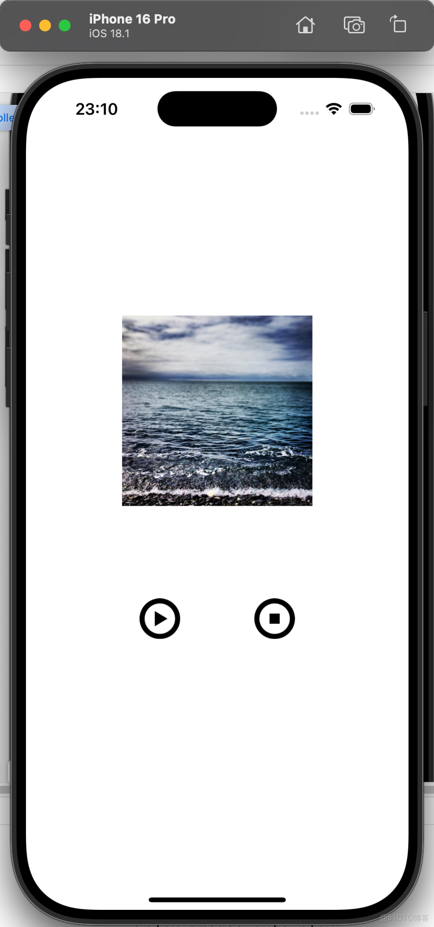 [Swift]UIKit學習之警告框:UIAlertController和UIAlertView - 王泳濤的個人頁面 -_輸入框_02